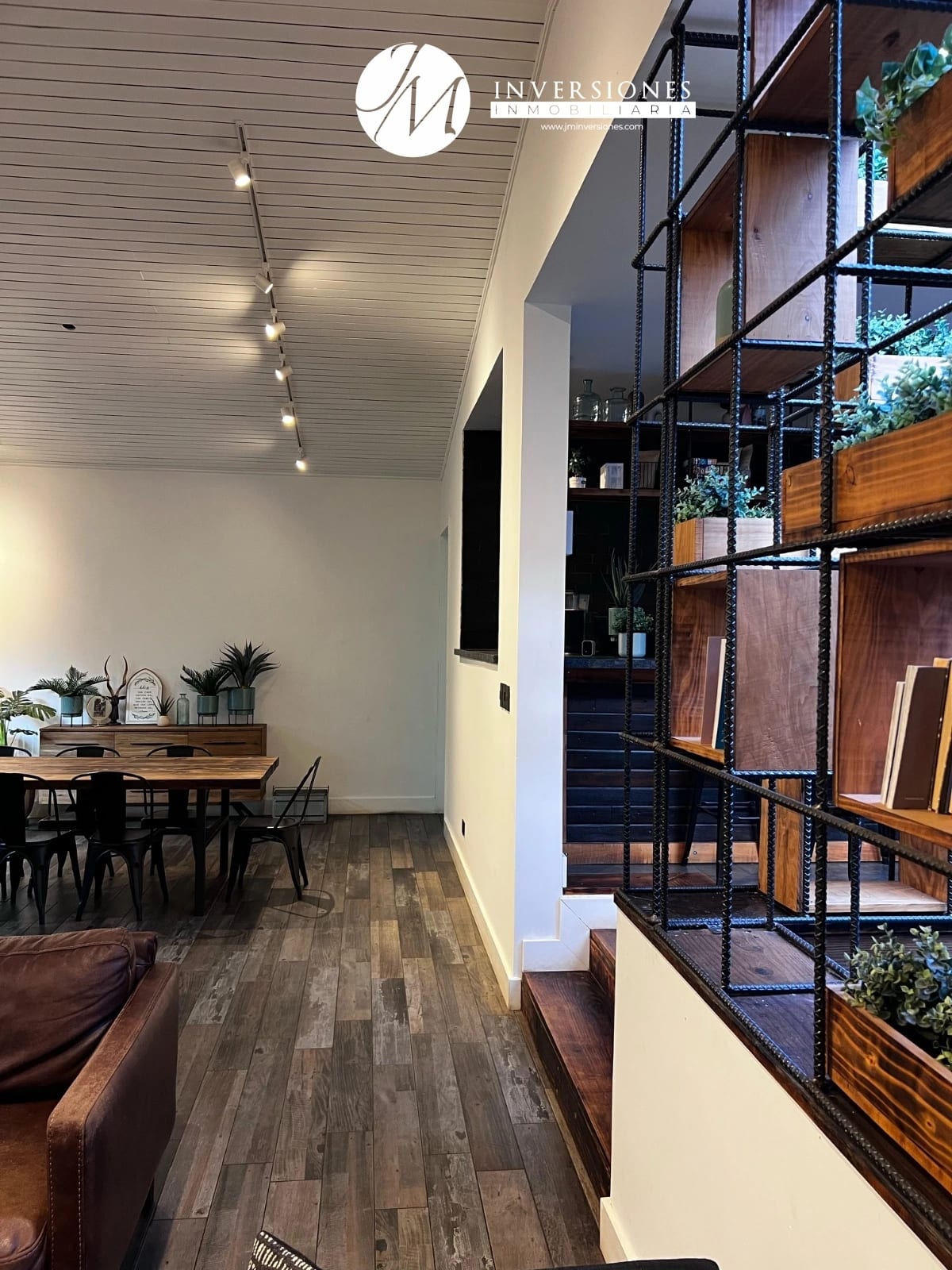 Casa en San Cristobal de 6 Dormitorioss en Venta — Casa en Venta en Zona 8 Mixco, Guatemala, Ciudad — foto 3 de 9