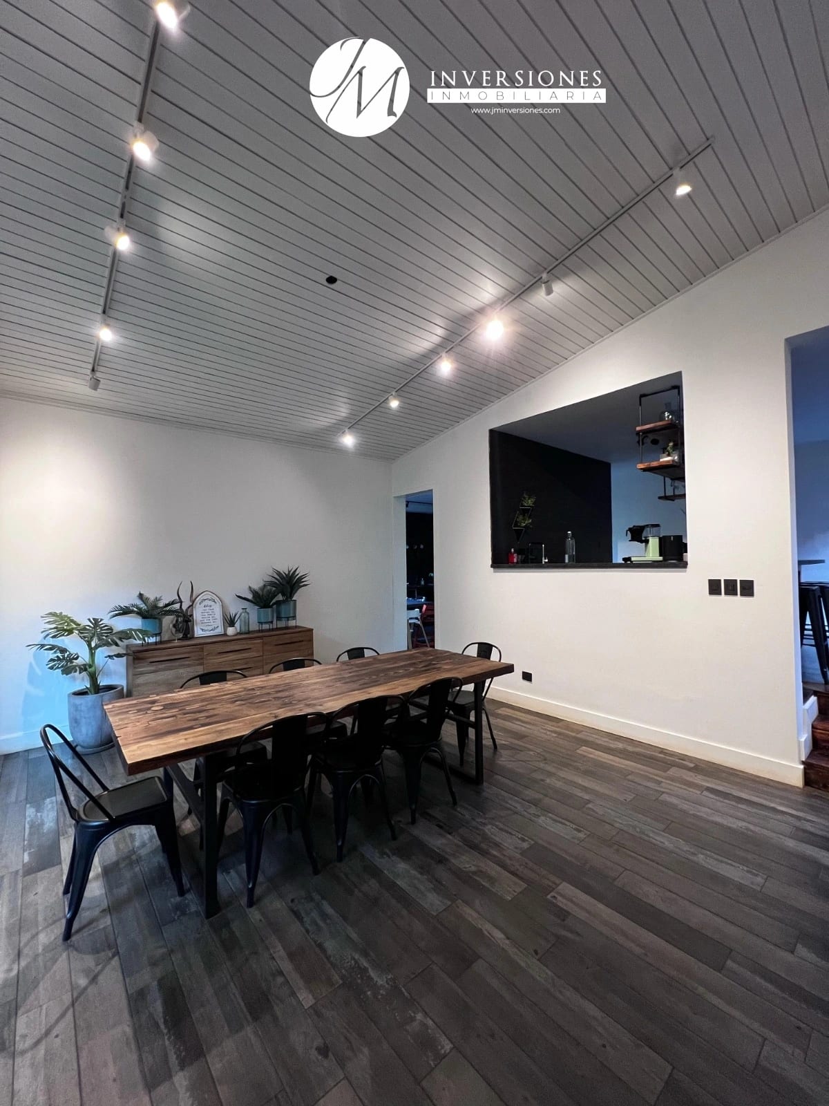 Casa en San Cristobal de 6 Dormitorioss en Venta — Casa en Venta en Zona 8 Mixco, Guatemala, Ciudad — foto 4 de 9
