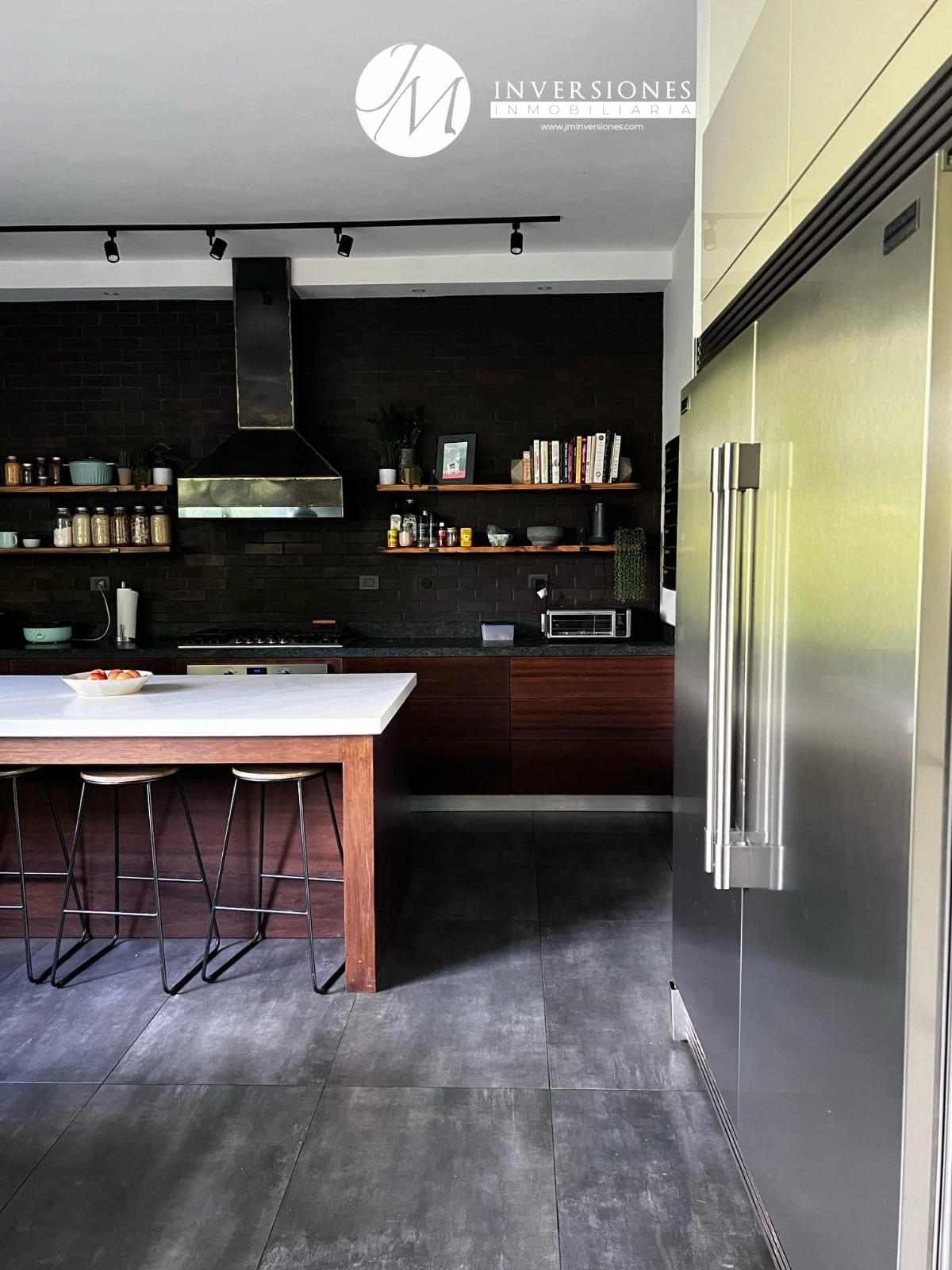 Casa en San Cristobal de 6 Dormitorioss en Venta — Casa en Venta en Zona 8 Mixco, Guatemala, Ciudad — foto 6 de 9