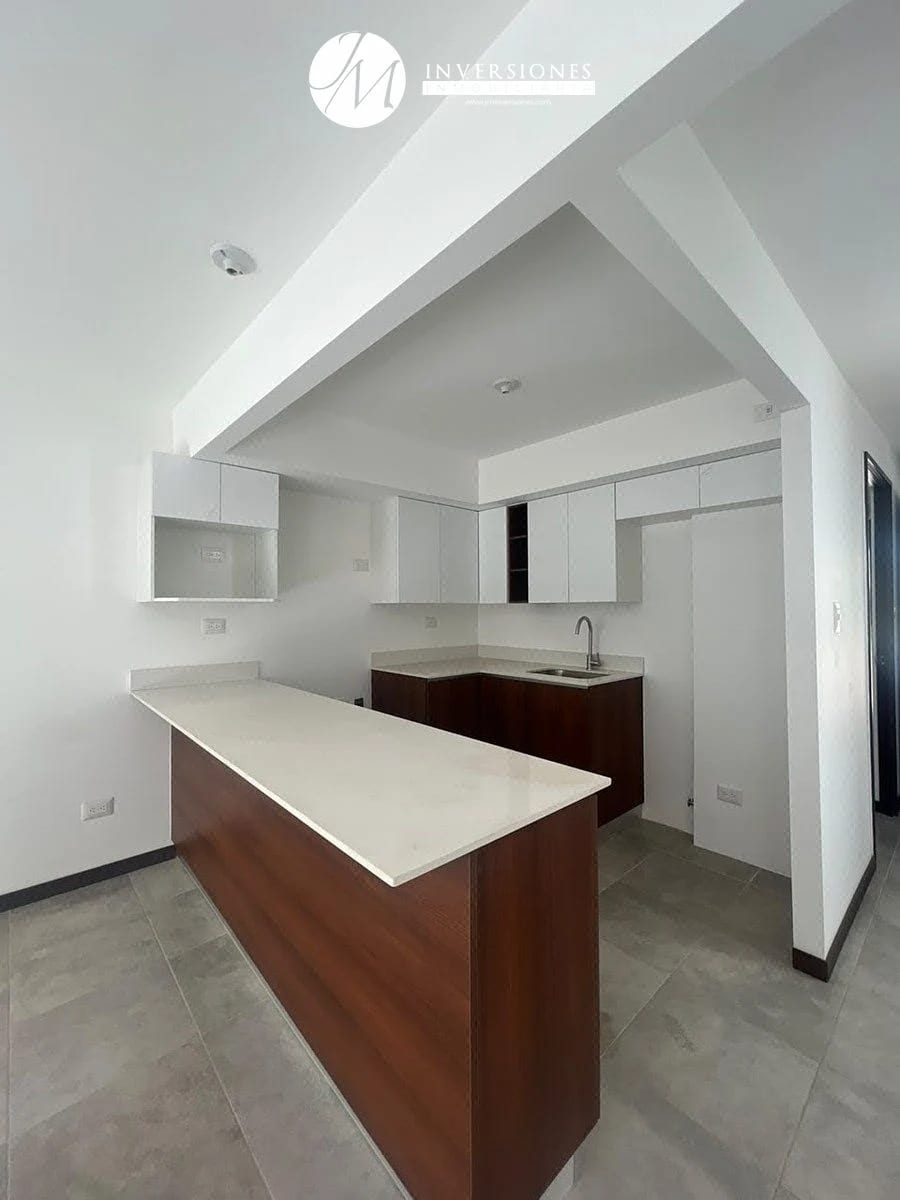 Casa en renta en condominio Boconia Santa Catarina Pinula — Casa en Alquiler en Santa Catarina Pinula, Guatemala, Ciudad — foto 4 de 17