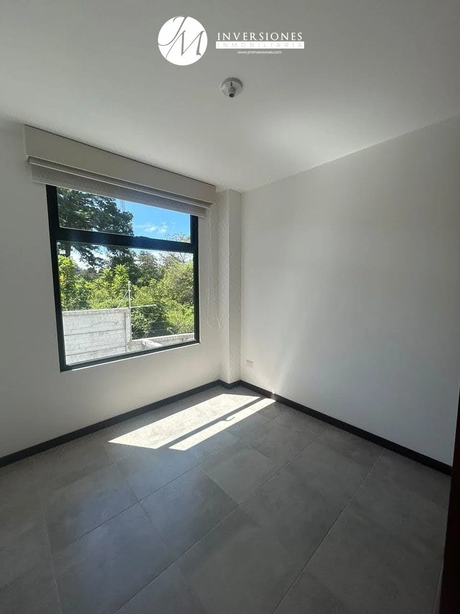 Casa en renta en condominio Boconia Santa Catarina Pinula — Casa en Alquiler en Santa Catarina Pinula, Guatemala, Ciudad — foto 9 de 17