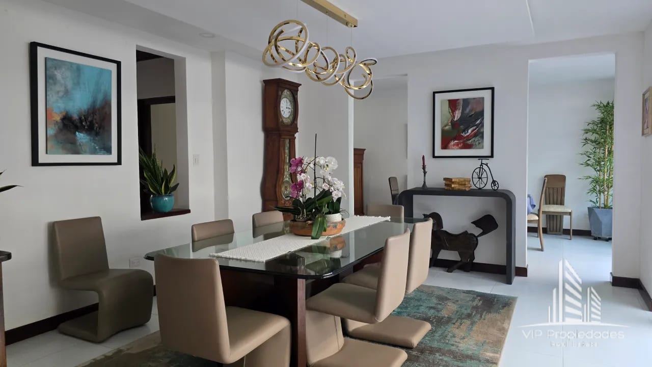 Casa en venta en zona 15, VHI — Casa en Venta en Zona 15, Guatemala, Ciudad — foto 1 de 15