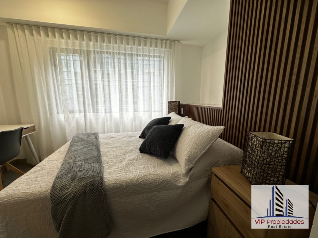 Zona 10, Edificio Bonadiez excelente inversión apartamento en venta — Apartamento en Venta en Bonadiez, Zona 10, Guatemala, Ciudad — foto 5 de 9