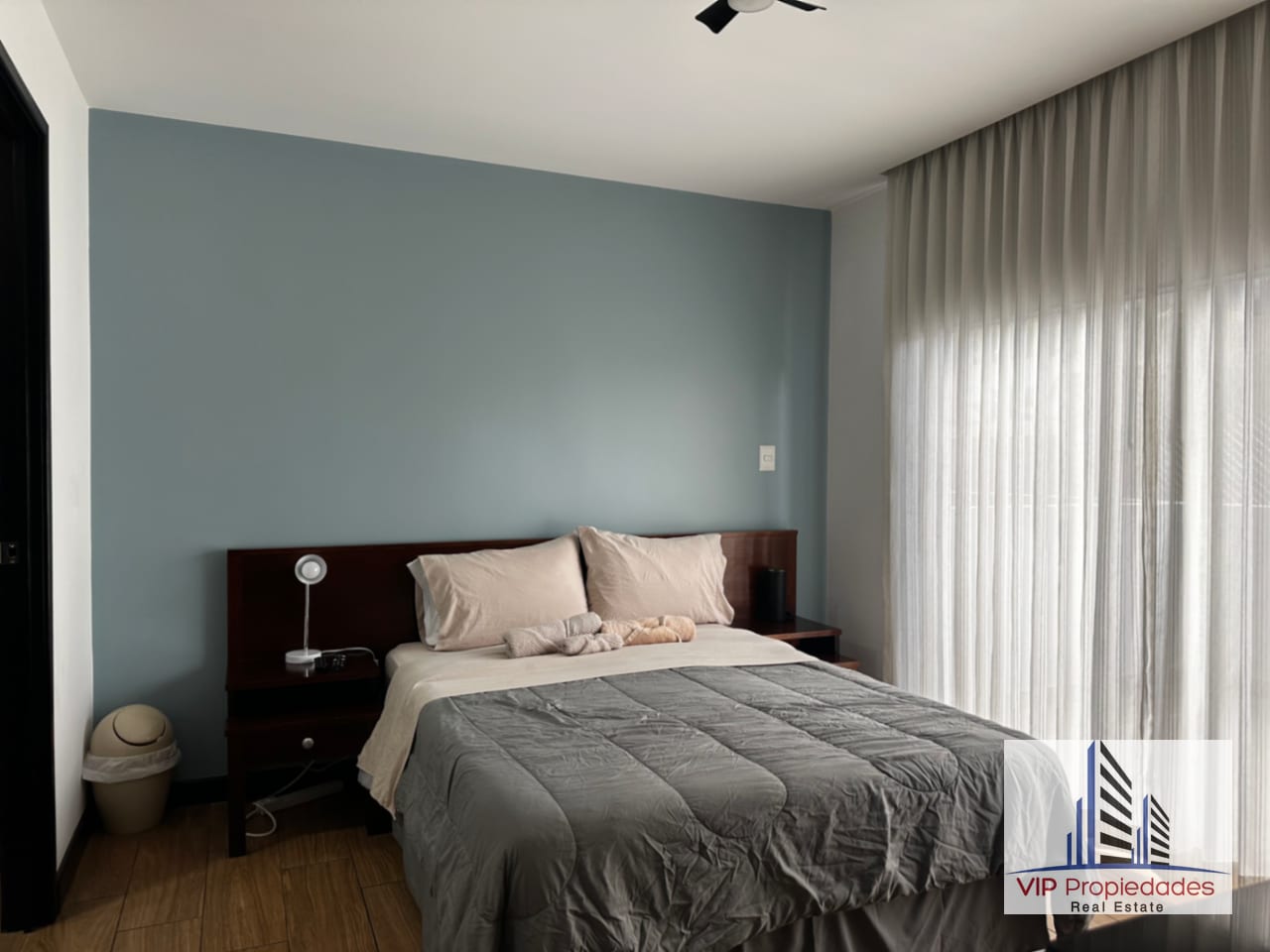 Praga zona 15 VH I, apartamento en venta — Apartamento en Venta en Zona 15, Guatemala, Ciudad — foto 5 de 15