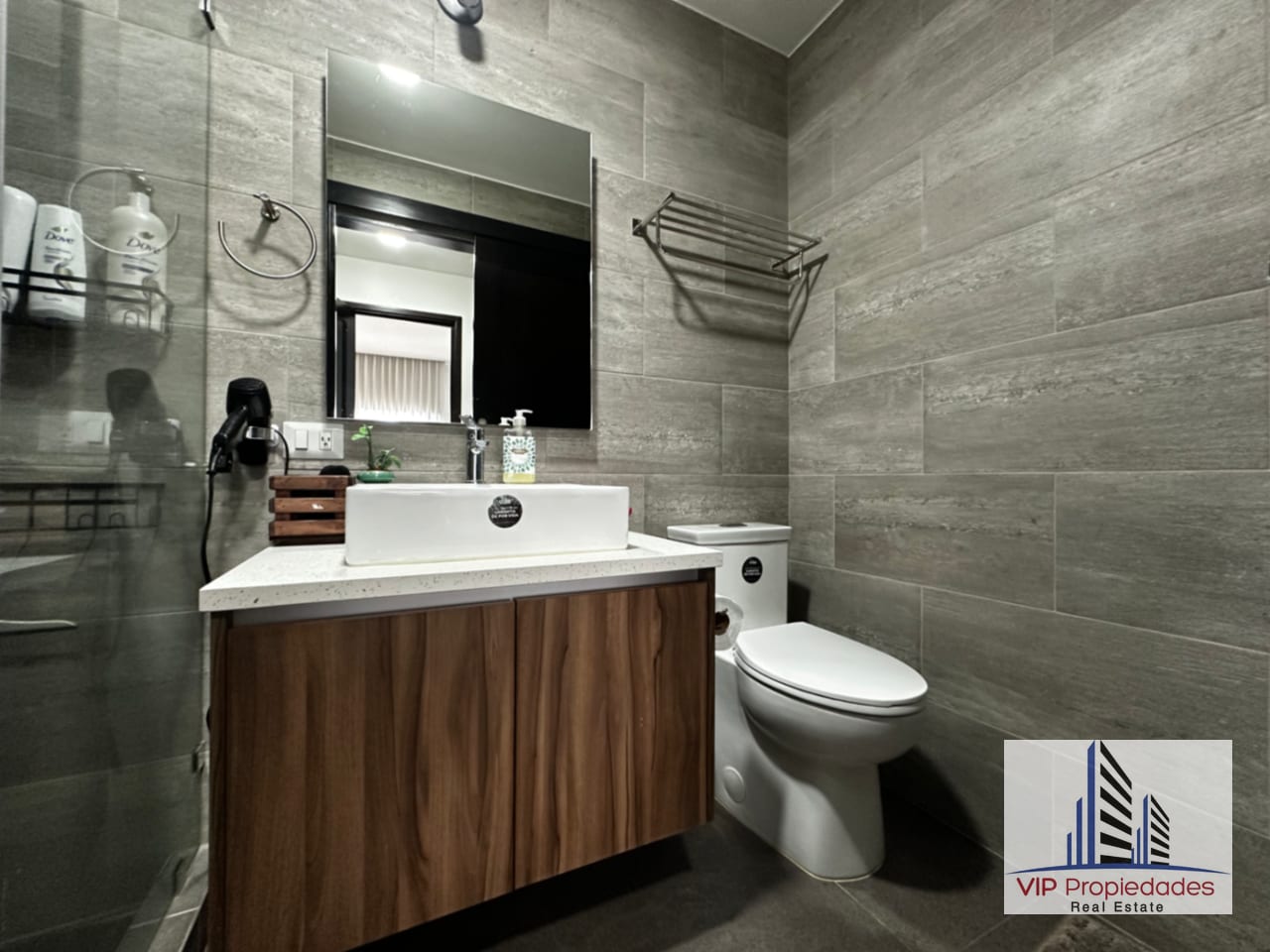 Praga zona 15 VH I, apartamento en venta — Apartamento en Venta en Zona 15, Guatemala, Ciudad — foto 7 de 15