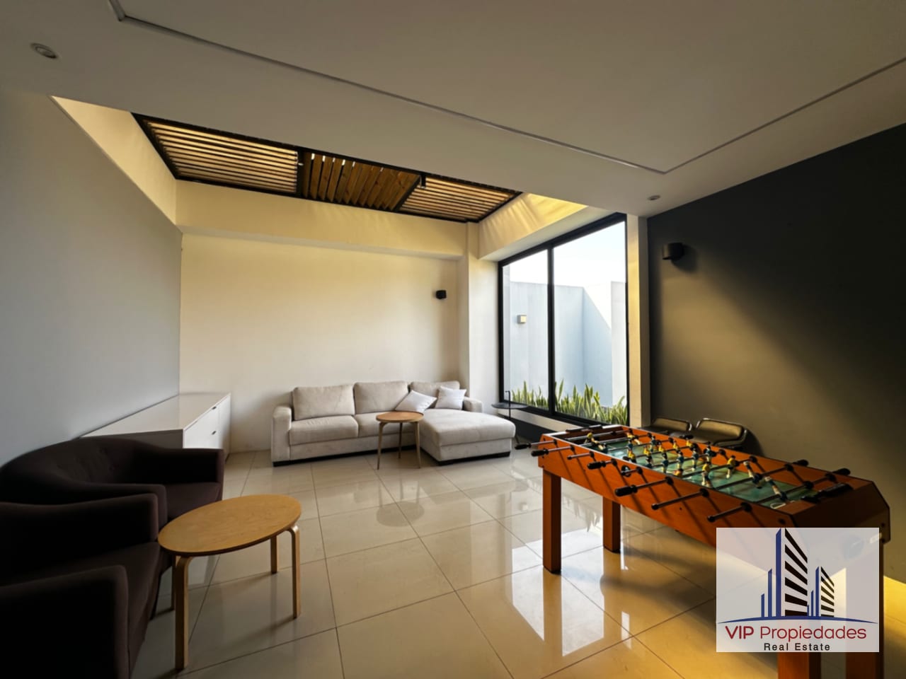 Praga zona 15 VH I, apartamento en venta — Apartamento en Venta en Zona 15, Guatemala, Ciudad — foto 8 de 15