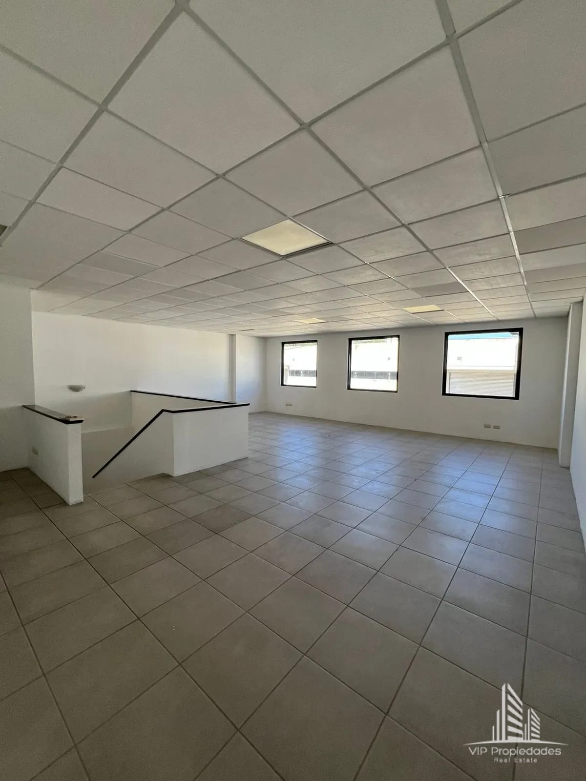 Eco Plaza -Ofibodega en venta — Bodega / Ofibodega en Venta en Fraijanes, Carretera a El Salvador, Guatemala, Ciudad — foto 7 de 9