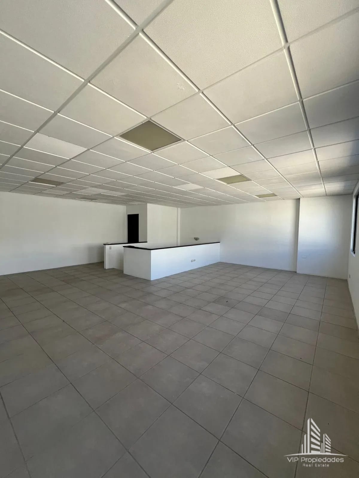 Eco Plaza -Ofibodega en venta — Bodega / Ofibodega en Venta en Fraijanes, Carretera a El Salvador, Guatemala, Ciudad — foto 2 de 9