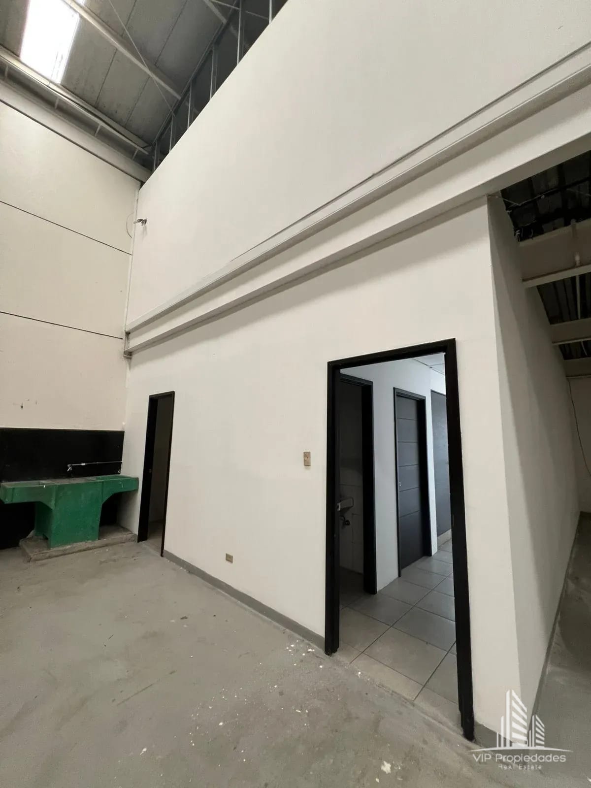 Eco Plaza -Ofibodega en venta — Bodega / Ofibodega en Venta en Fraijanes, Carretera a El Salvador, Guatemala, Ciudad — foto 9 de 9