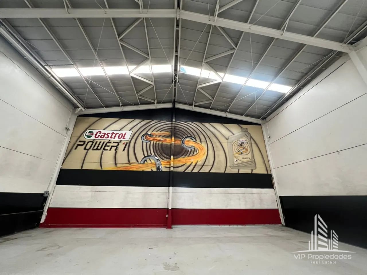 Eco Plaza -Ofibodega en venta — Bodega / Ofibodega en Venta en Fraijanes, Carretera a El Salvador, Guatemala, Ciudad — foto 3 de 9