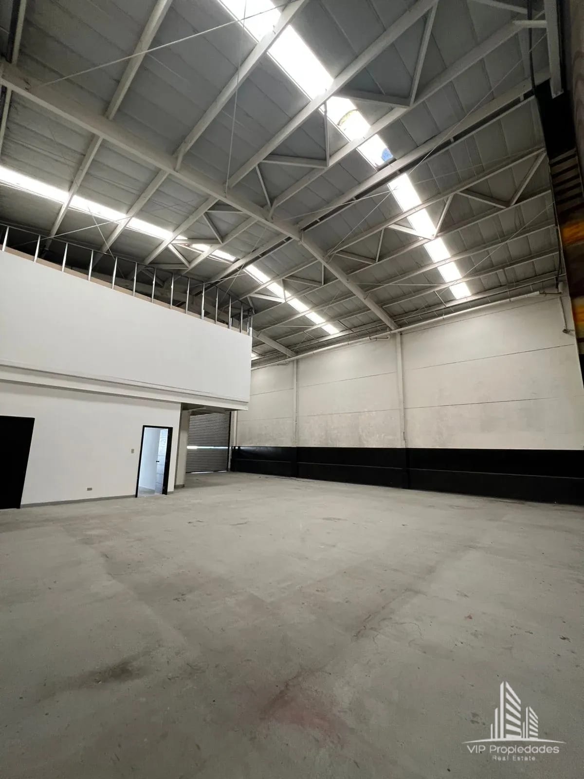 Eco Plaza -Ofibodega en venta — Bodega / Ofibodega en Venta en Fraijanes, Carretera a El Salvador, Guatemala, Ciudad — foto 5 de 9