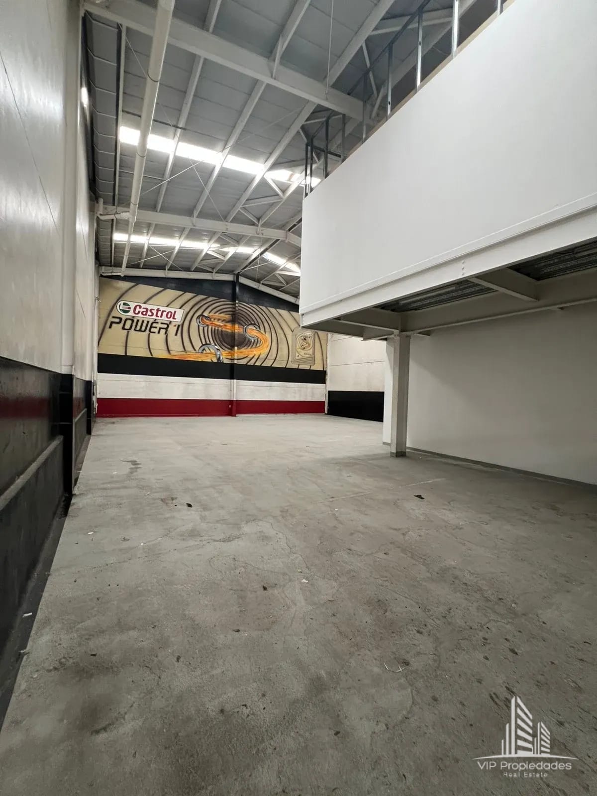 Eco Plaza -Ofibodega en venta — Bodega / Ofibodega en Venta en Fraijanes, Carretera a El Salvador, Guatemala, Ciudad — foto 4 de 9