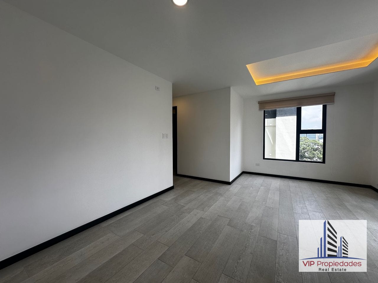 Zona 13 Verdú, apartamento en venta — Apartamento en Venta en Verdú, Zona 13, Guatemala, Ciudad — foto 4 de 17