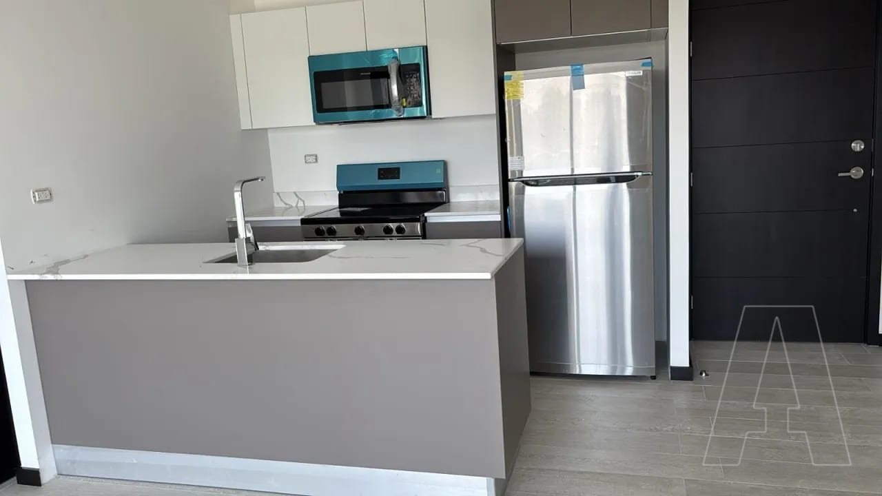Apartamento Verdú zona 13 — Apartamento en Alquiler en Verdú, Zona 13, Guatemala, Ciudad — foto 5 de 16