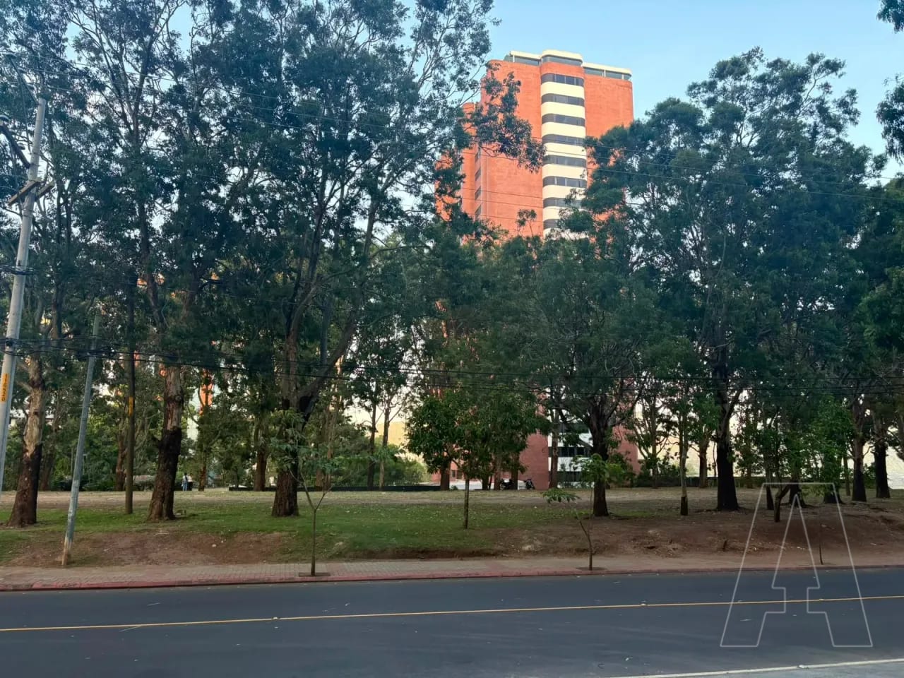 Apartamento Verdú zona 13 — Apartamento en Alquiler en Verdú, Zona 13, Guatemala, Ciudad — foto 16 de 16