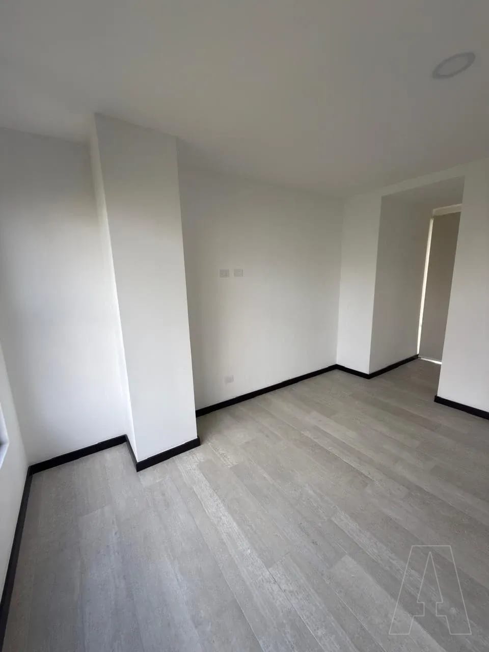 Apartamento Verdú zona 13 — Apartamento en Alquiler en Zona 13, Guatemala, Ciudad — foto 8 de 17