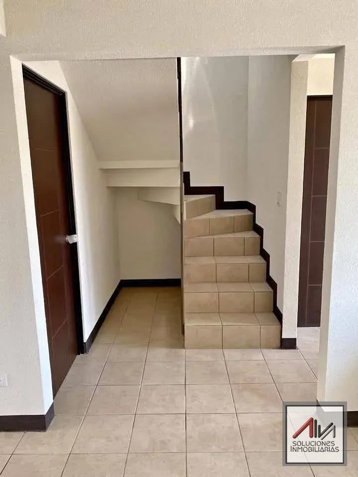 Casa en Venta Amatitlan, Residencial Asiole — Casa en Venta en Amatitlán, Amatitlán, Guatemala, Ciudad — foto 3 de 8