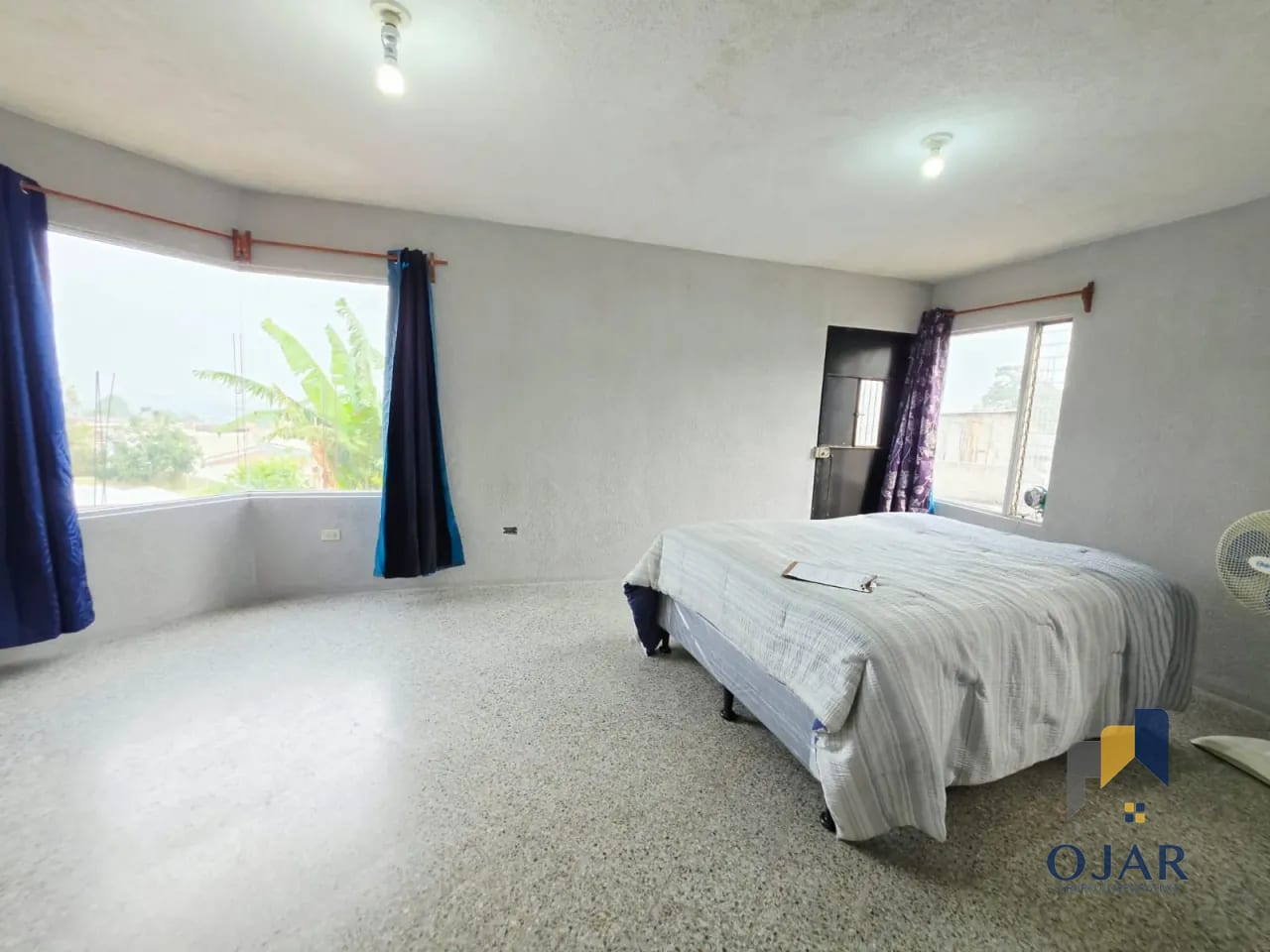 Casa en Venta Pinares de San Cristobal, Zona 8 de Mixco — Casa en Venta en Pinares de San Cristobal, Zona 8 Mixco, Guatemala, Ciudad — foto 12 de 15