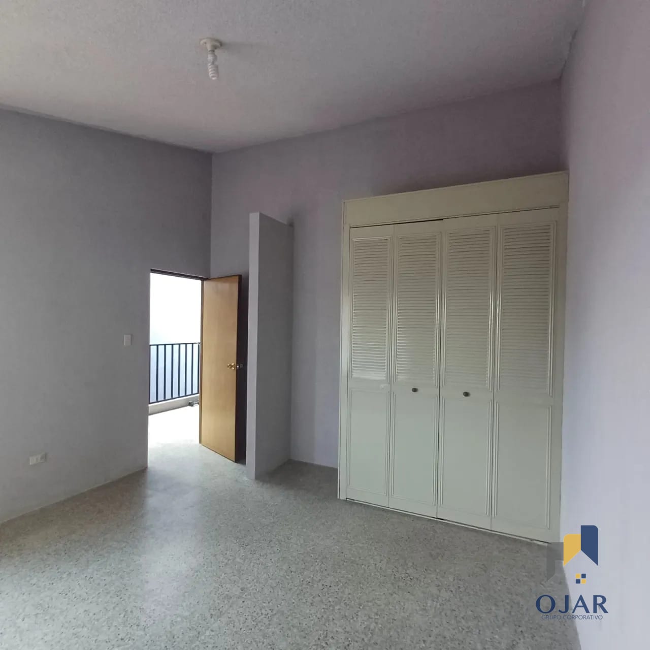 Casa en Venta Pinares de San Cristobal, Zona 8 de Mixco — Casa en Venta en Pinares de San Cristobal, Zona 8 Mixco, Guatemala, Ciudad — foto 13 de 15
