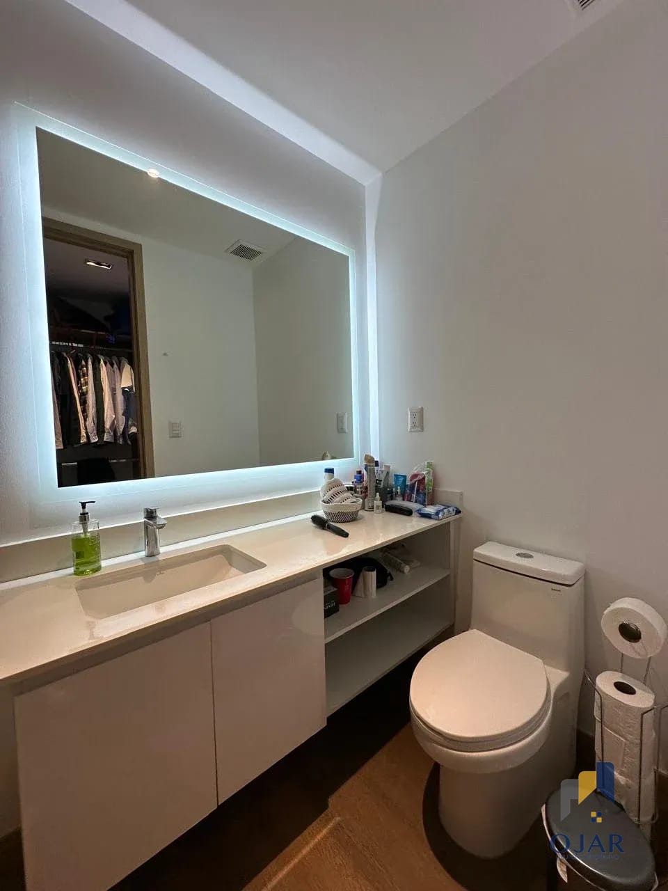 Apartamento en Renta en Zona 15, Amueblado y Equipado — Apartamento en Alquiler en Zona 15, Guatemala, Ciudad — foto 3 de 13