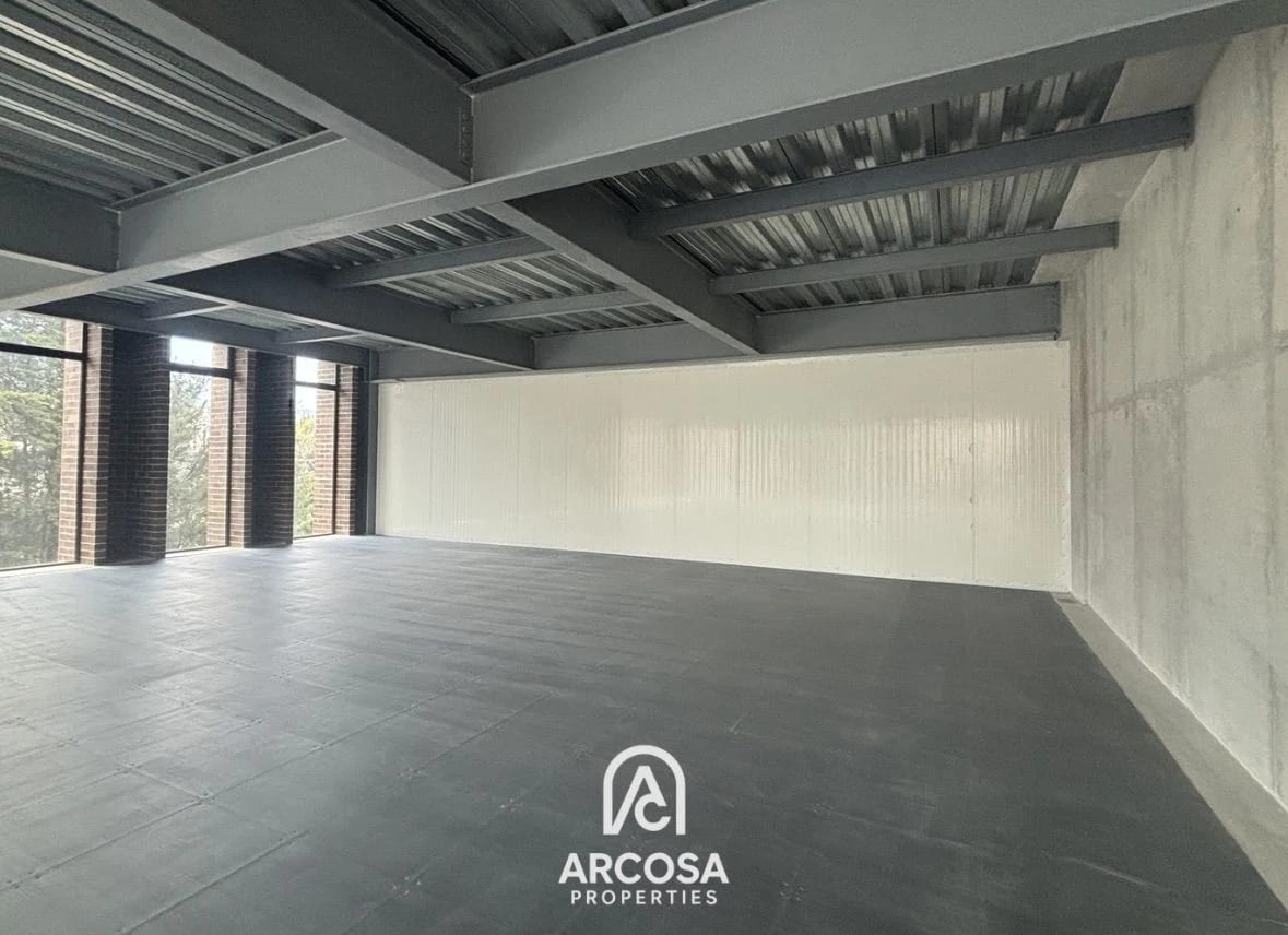 Oficina Corporativa en Venta – Verum , Zona 15 🏢 — Oficina en Venta en Vista Hermosa I, Zona 15, Guatemala, Ciudad — foto 3 de 11