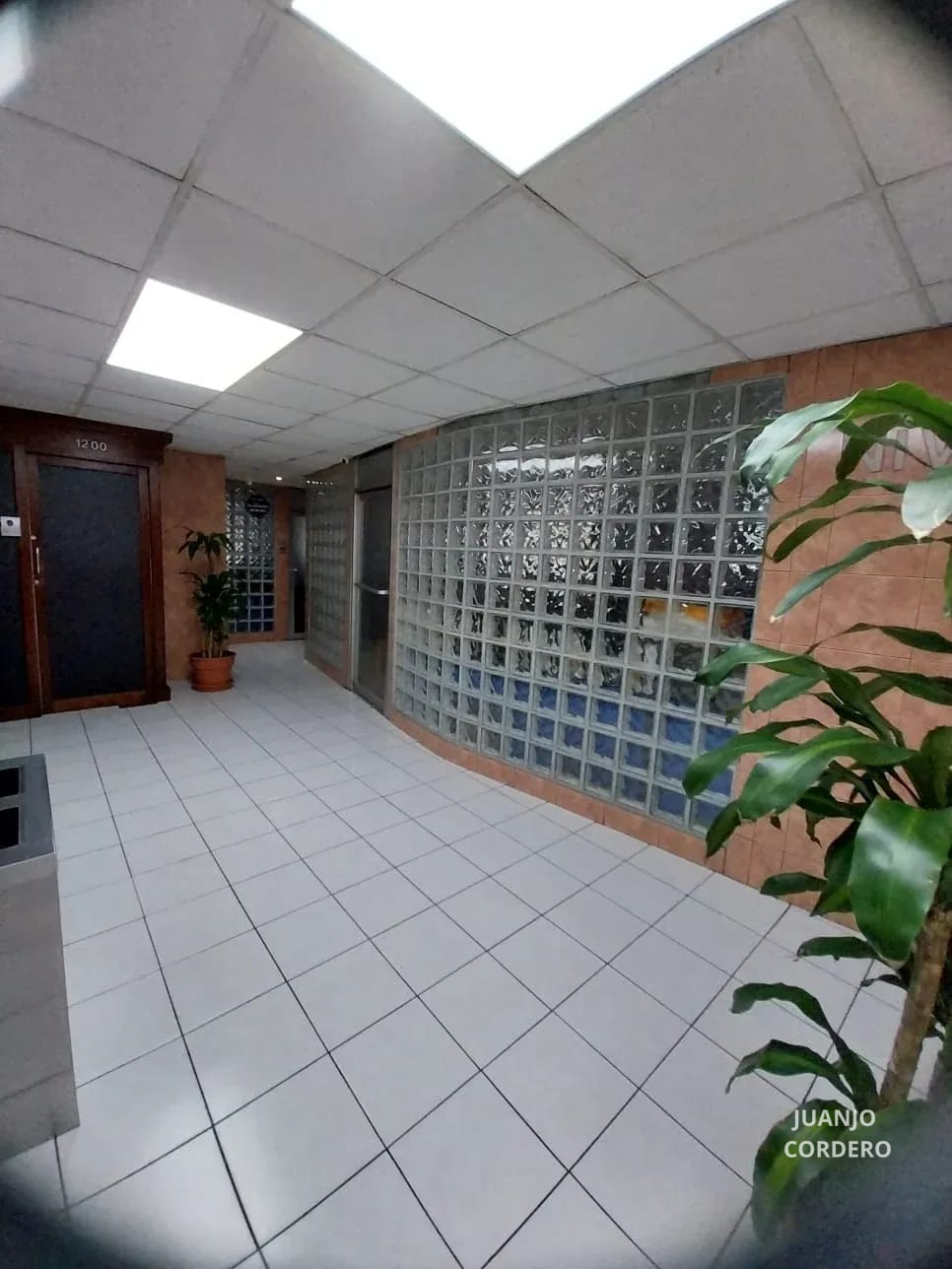 Venta de Clínica Médica – Santa Clara, Zona 10 — Clínica en Venta en Zona 10, Guatemala, Ciudad — foto 4 de 9