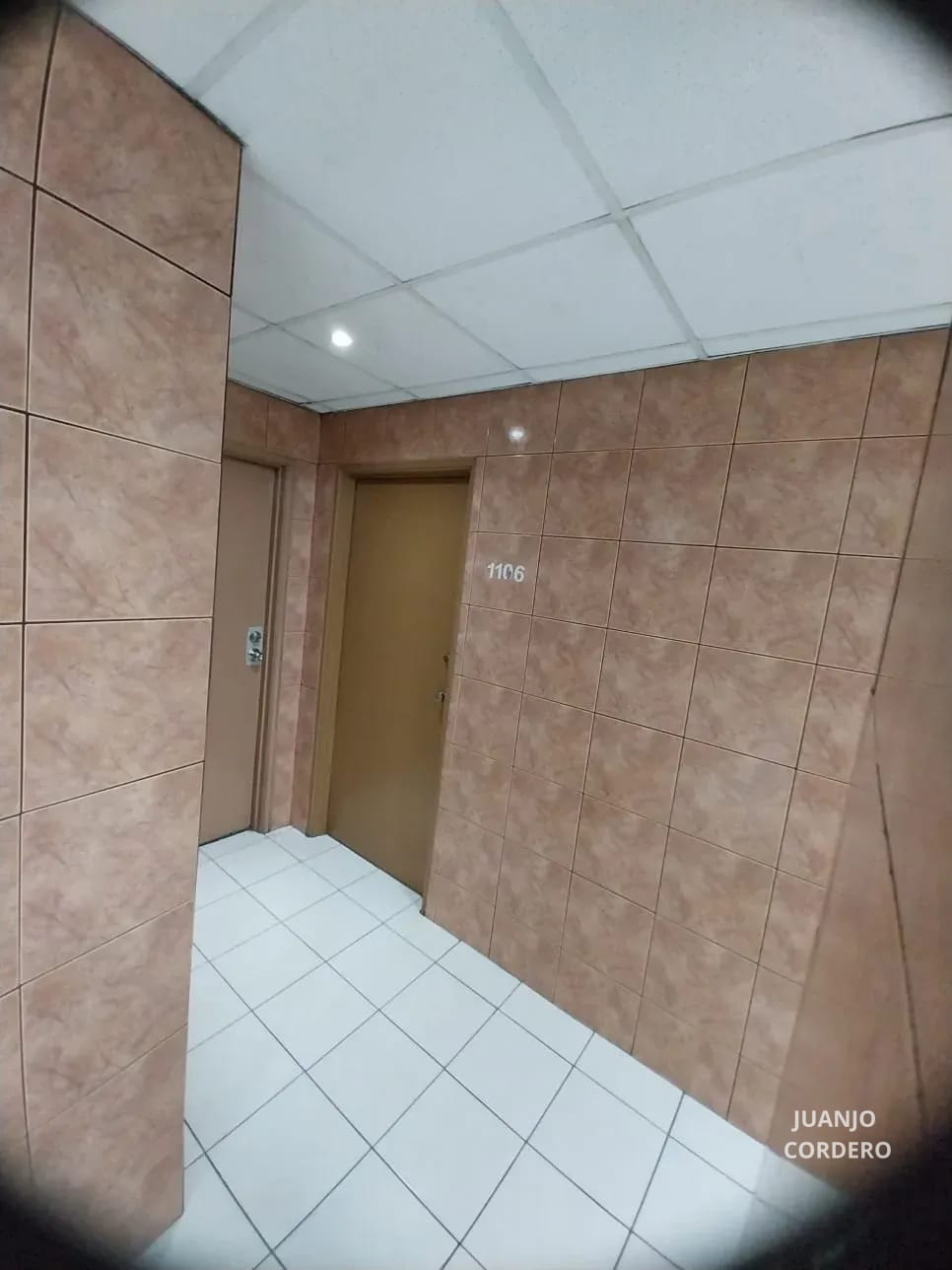 Venta de Clínica Médica – Santa Clara, Zona 10 — Clínica en Venta en Zona 10, Guatemala, Ciudad — foto 6 de 9