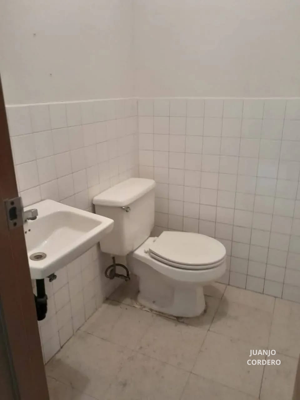 Venta de Clínica Médica – Santa Clara, Zona 10 — Clínica en Venta en Zona 10, Guatemala, Ciudad — foto 7 de 9