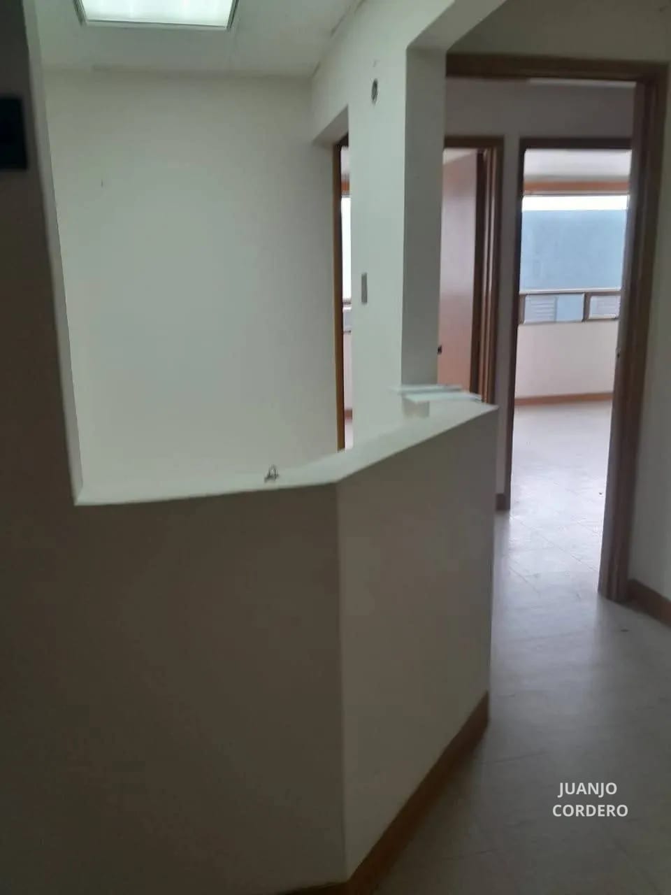 Venta de Clínica Médica – Santa Clara, Zona 10 — Clínica en Venta en Zona 10, Guatemala, Ciudad — foto 8 de 9