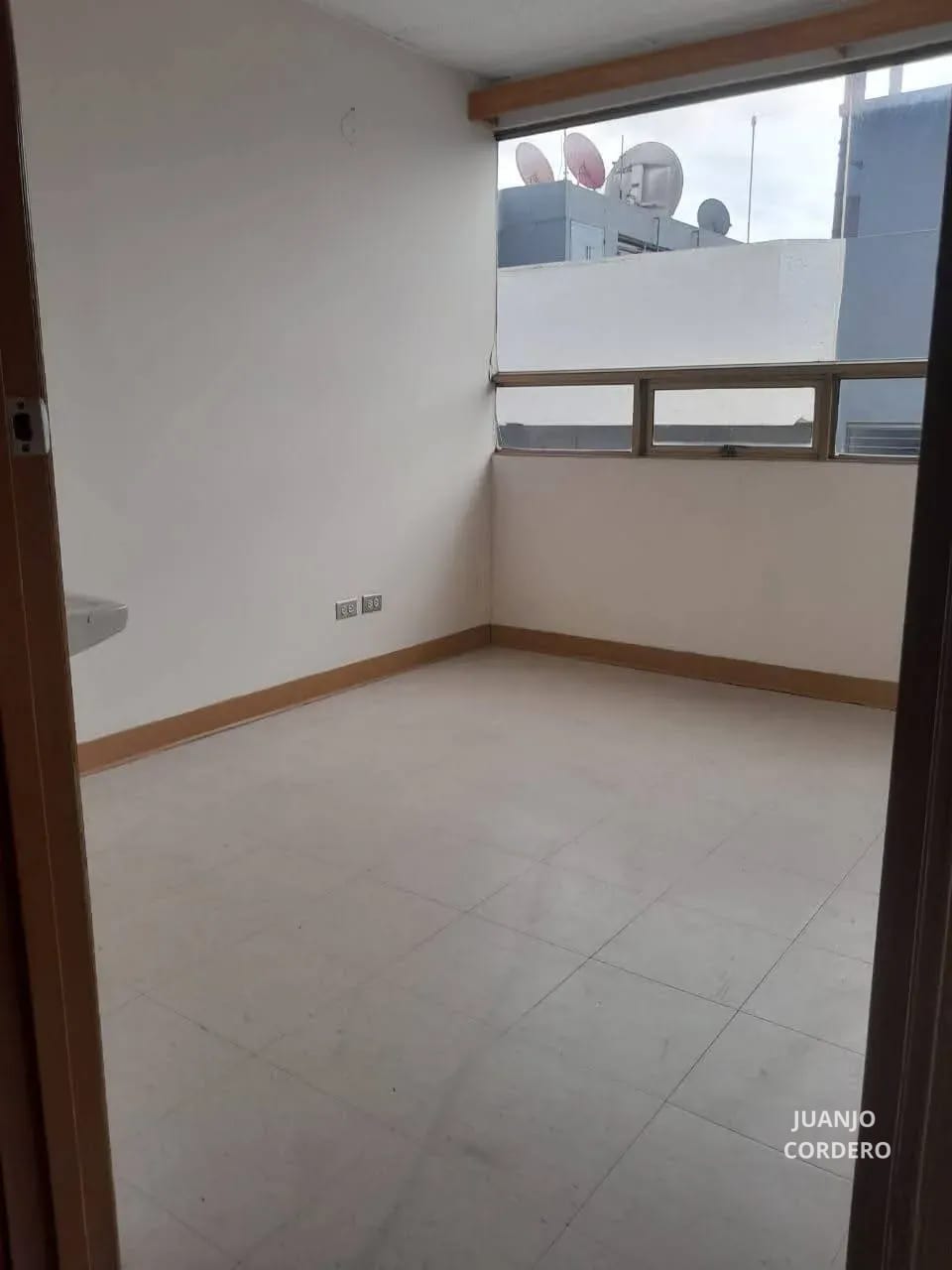 Venta de Clínica Médica – Santa Clara, Zona 10 — Clínica en Venta en Zona 10, Guatemala, Ciudad — foto 5 de 9