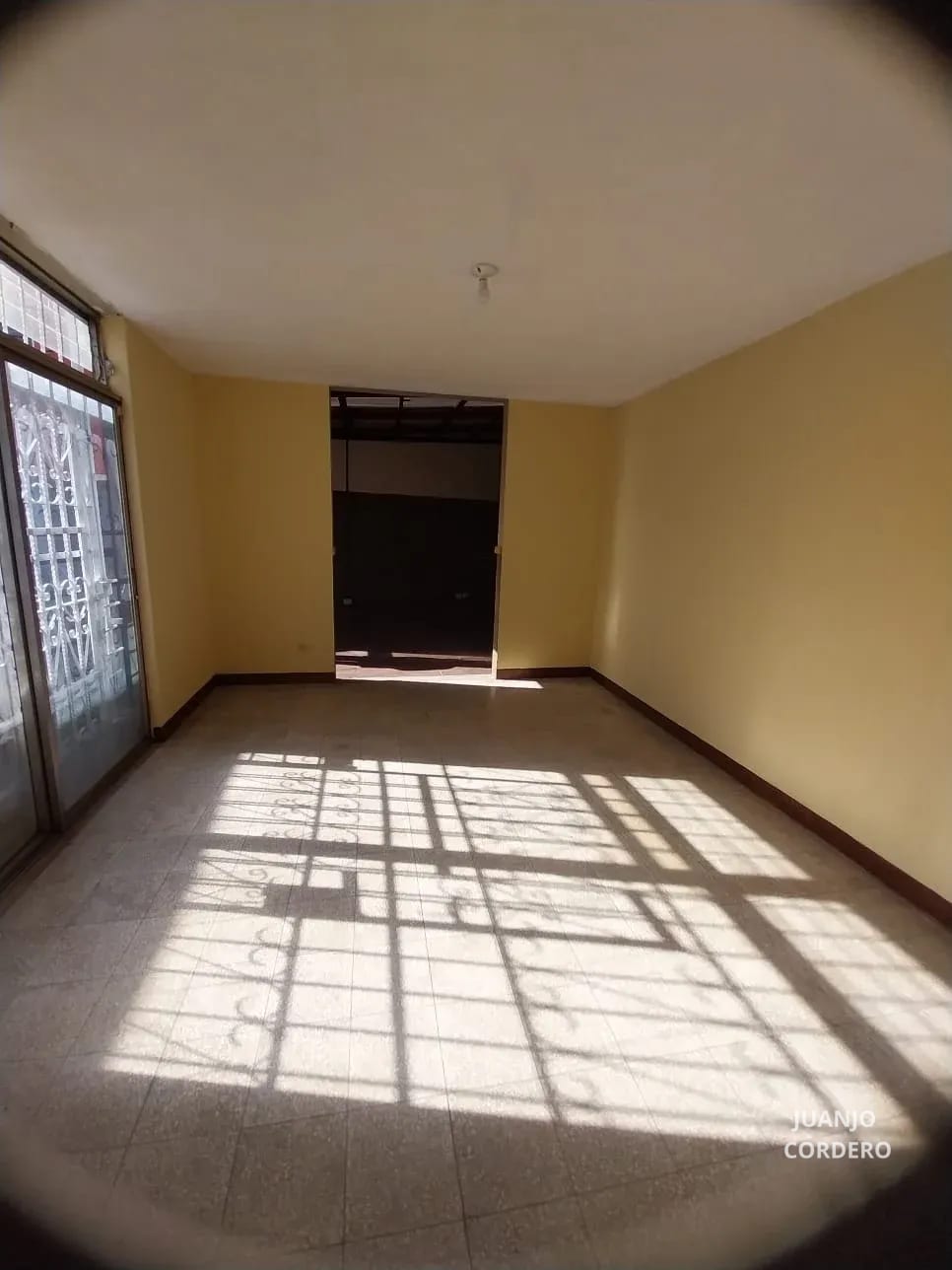 ¡casa en Venta en San Cristóbal, Zona 8 de Mixco! — Casa en Venta en Zona 8 Mixco, Guatemala, Ciudad — foto 3 de 8
