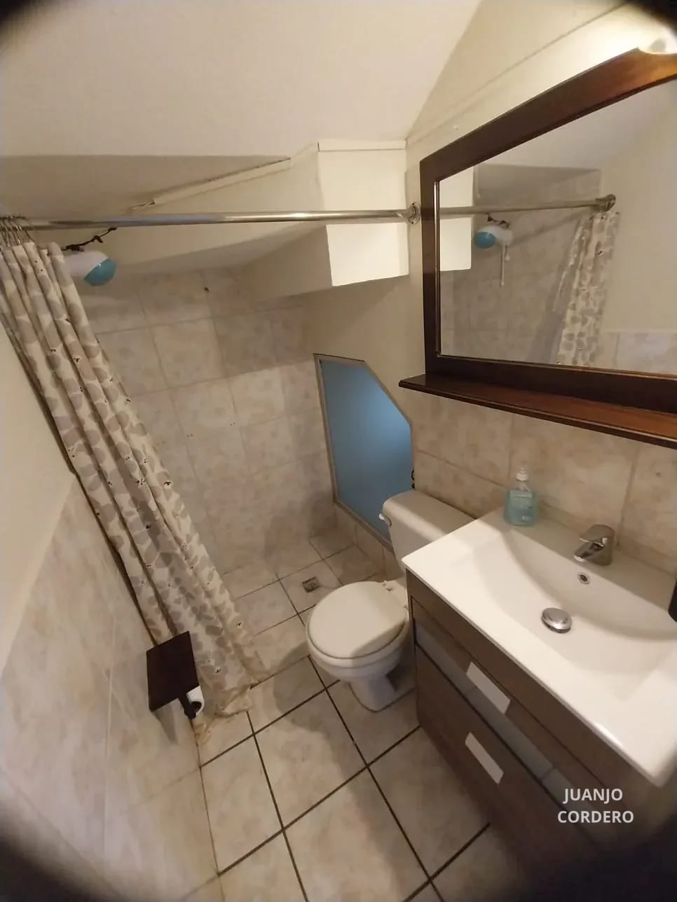 ¡linda Casa en Venta – Valles de María! — Casa en Venta en Villa Nueva, Guatemala, Ciudad — foto 7 de 13