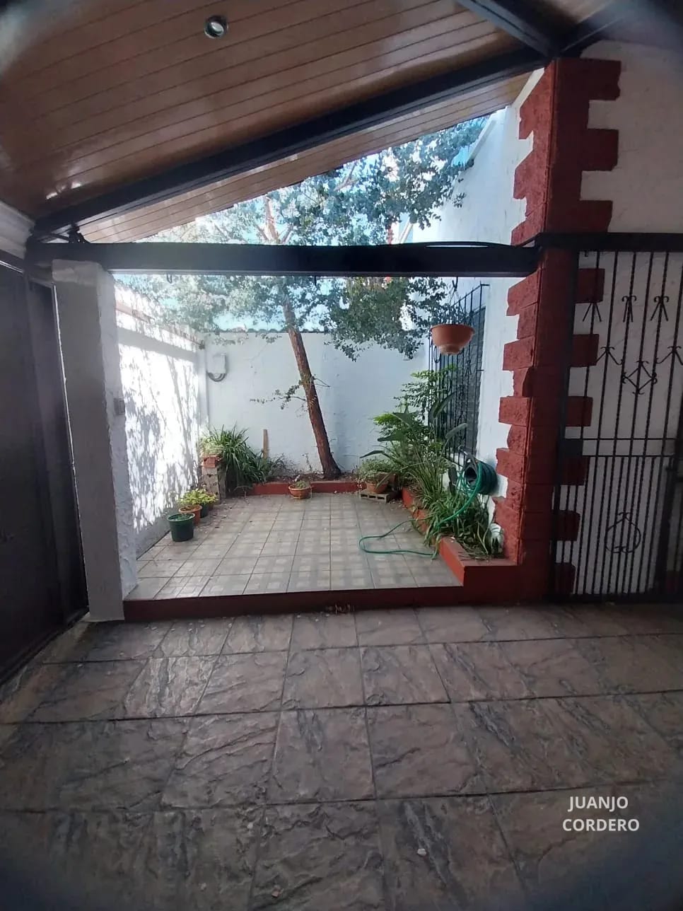 ¡linda Casa en Venta – Valles de María! — Casa en Venta en Villa Nueva, Guatemala, Ciudad — foto 11 de 13