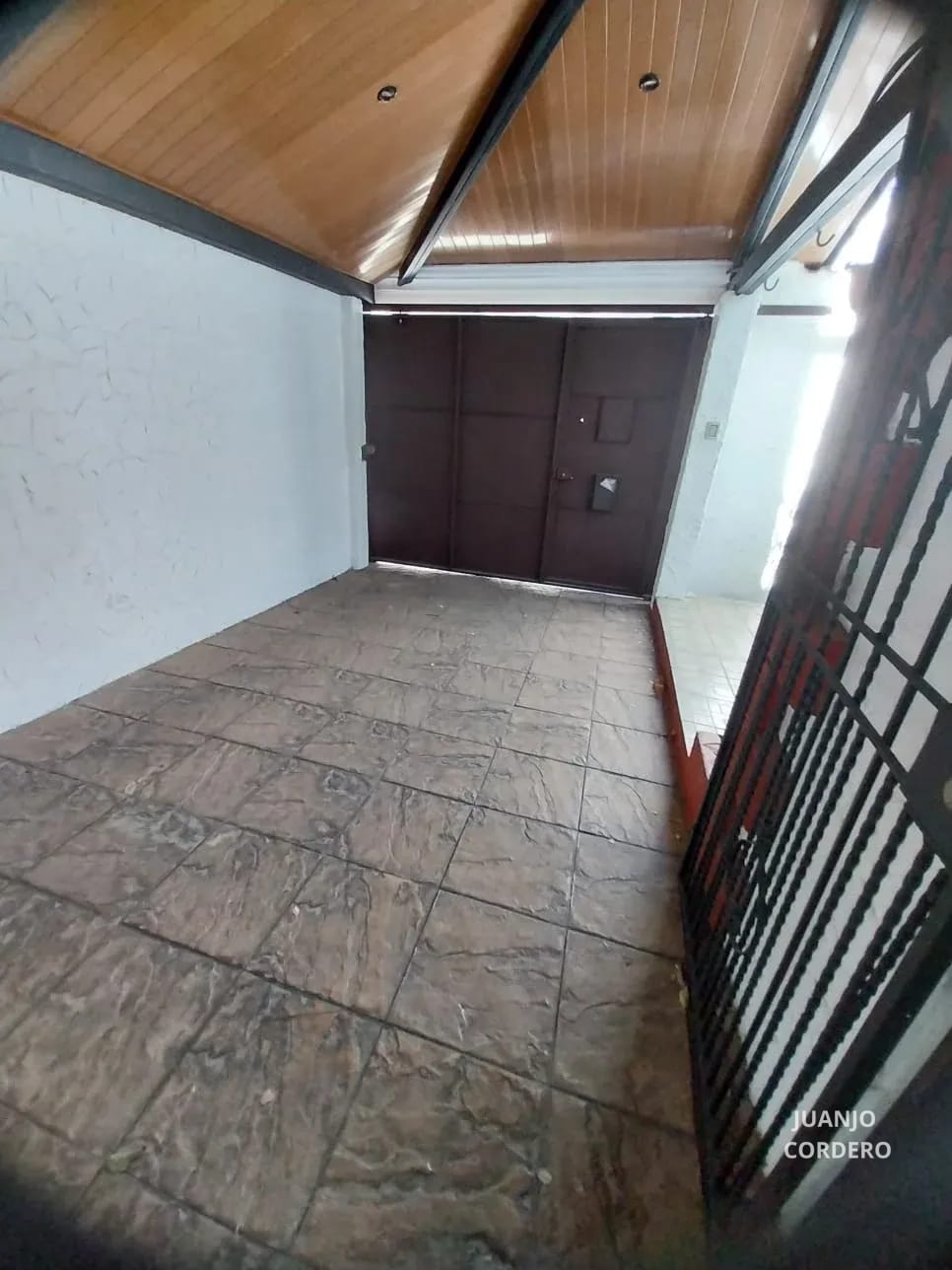 ¡linda Casa en Venta – Valles de María! — Casa en Venta en Villa Nueva, Guatemala, Ciudad — foto 13 de 13
