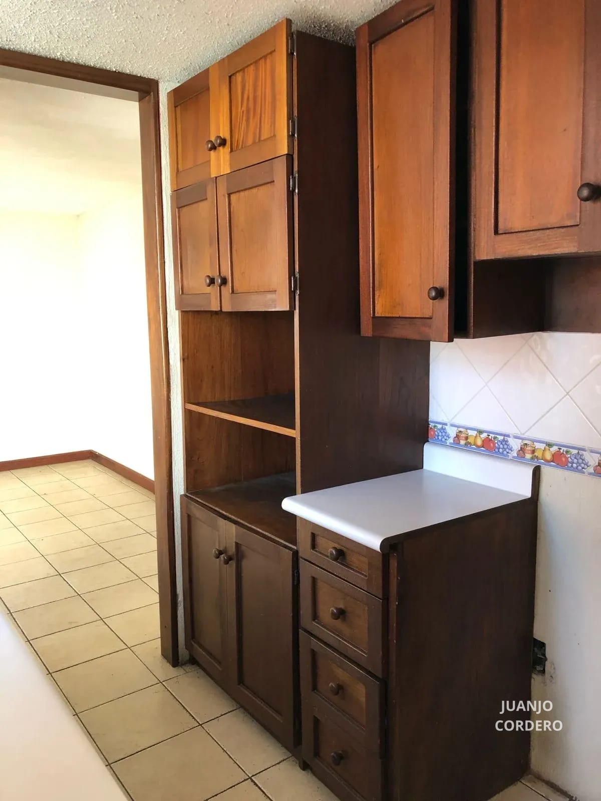 🏡✨ ¡casa en Venta – Condominio el Escalón! ✨🏡 — Casa en Venta en Zona 8 Mixco, Guatemala, Ciudad — foto 6 de 8