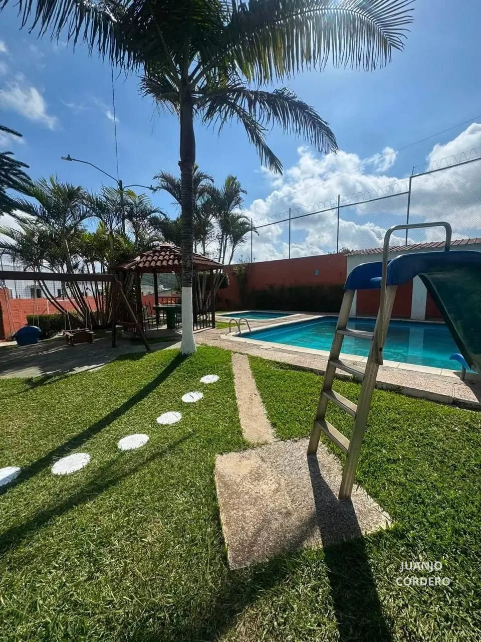 🏡✨ ¡casa en Venta – Condominio el Escalón! ✨🏡 — Casa en Venta en Zona 8 Mixco, Guatemala, Ciudad — foto 1 de 8