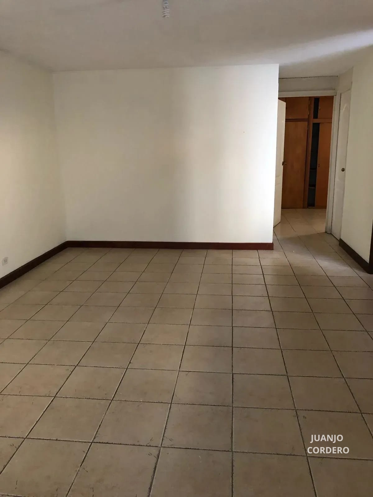 🏡✨ ¡casa en Venta – Condominio el Escalón! ✨🏡 — Casa en Venta en Zona 8 Mixco, Guatemala, Ciudad — foto 7 de 8