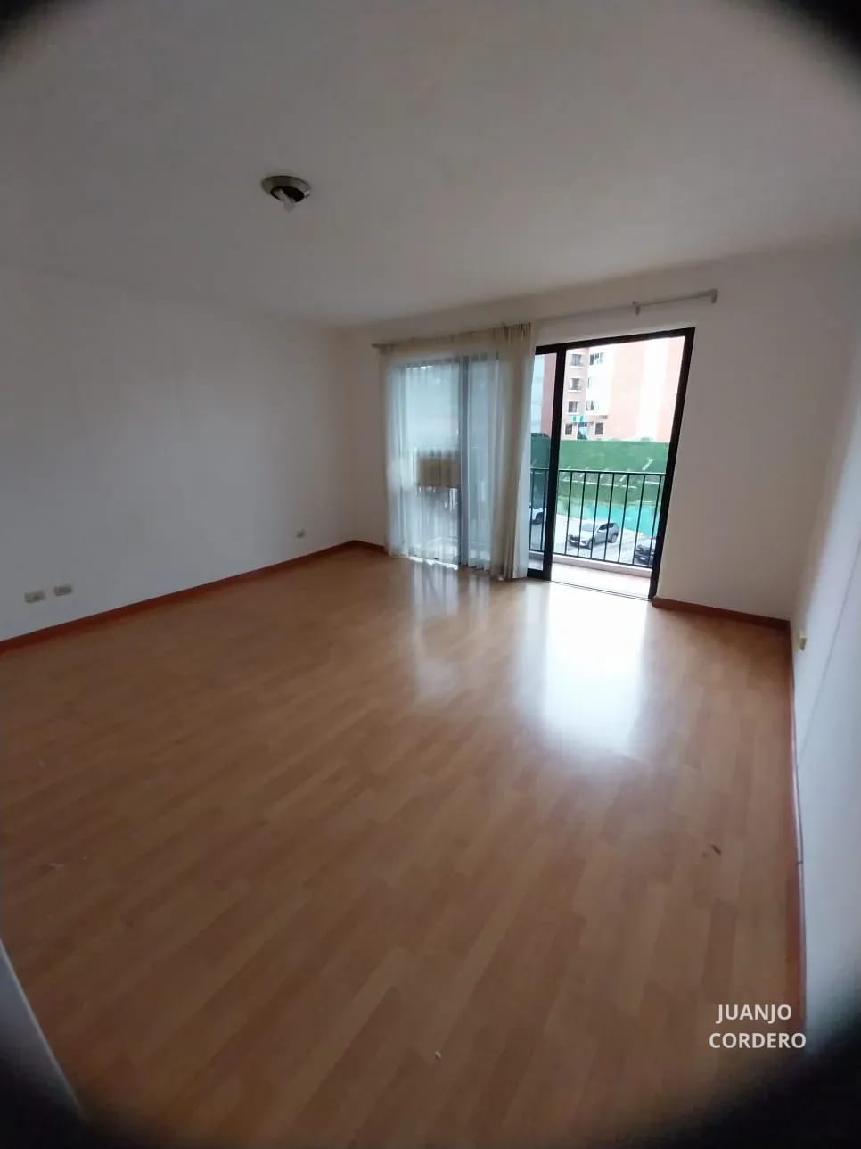 ¡apartamento en Alquiler – Zona 11!✨🏢 — Apartamento en Alquiler en Balcones de Las Charcas, Zona 11, Guatemala, Ciudad — foto 9 de 10