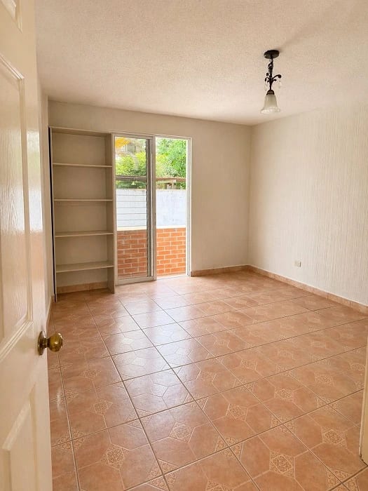 Venta de casa en Zona 02 El Zapote dentro de condominio con 4 dormitorios. — Casa en Venta en El Zapote, Zona 2, Guatemala, Ciudad — foto 14 de 15