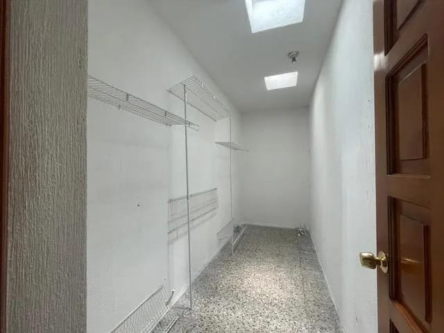 Alquiler de Casa en Zona 12 Monte Maria — Casa en Venta en Prados de Monte María, Zona 12, Guatemala, Ciudad — foto 12 de 15