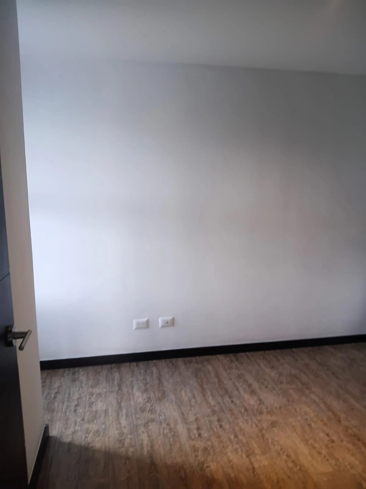 Alquiler de apartamento en zona 15 Edificio 360 de 3 dormitorios — Apartamento en Alquiler en Torre 360°, Zona 15, Guatemala, Ciudad — foto 7 de 16