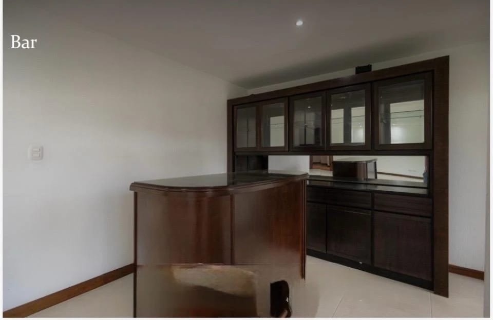 Alquiler de apartamento en Altos de Torreliana Km. 8.5 Carr. Salvador — Apartamento en Alquiler en Altos de Torreliana, Carretera a El Salvador, Guatemala, Ciudad — foto 4 de 15
