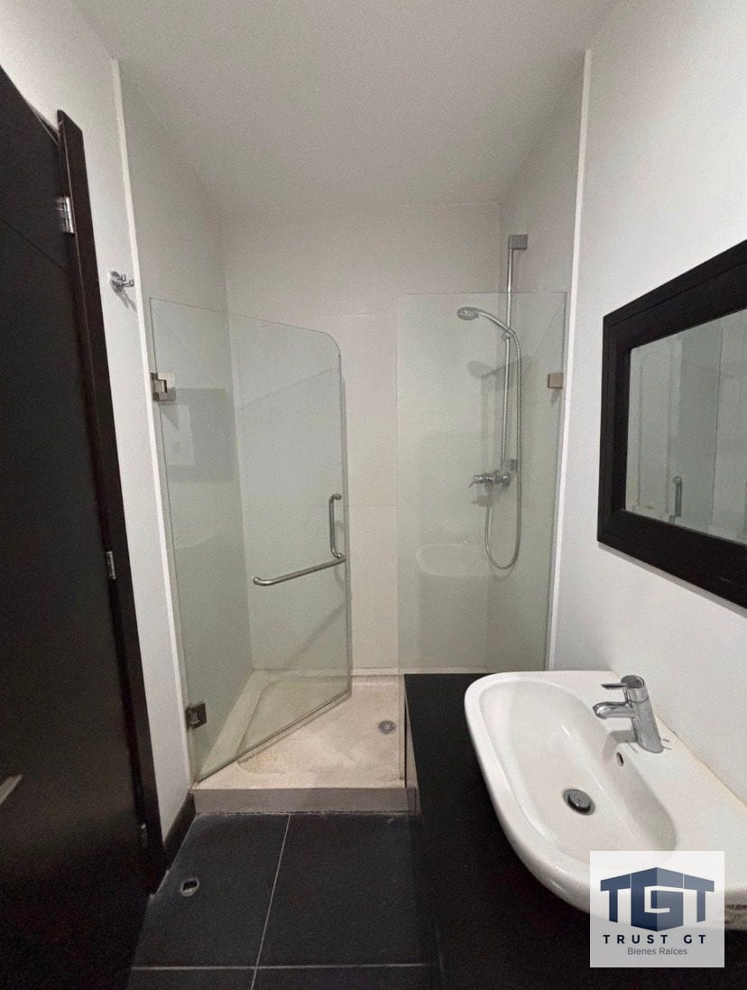 Vendo apartamento zona 15, VH1 — Apartamento en Venta en Midori, Zona 15, Guatemala, Ciudad — foto 2 de 3