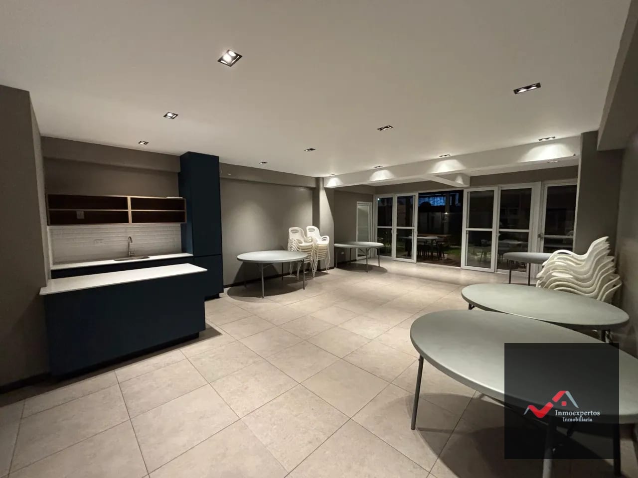 Apartamento en venta en zona 13 | Torre Pamplona — Apartamento en Venta en Zona 13, Guatemala, Ciudad — foto 14 de 17