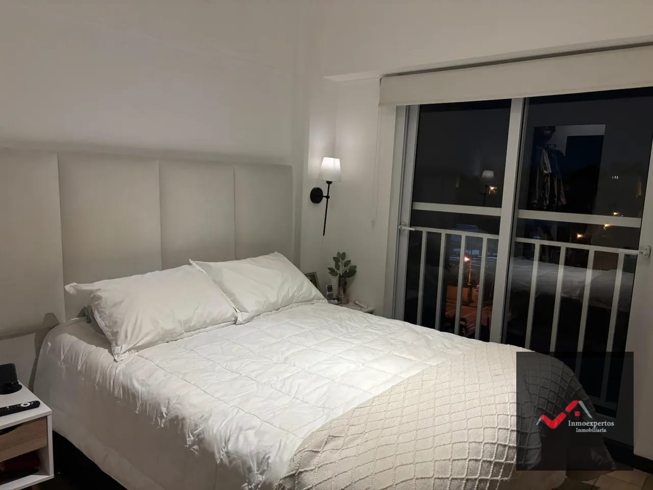 Apartamento en venta en zona 13 | Torre Pamplona — Apartamento en Venta en Zona 13, Guatemala, Ciudad — foto 7 de 17