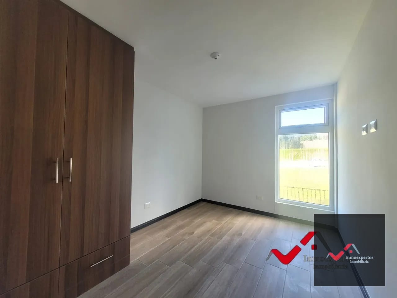 APARTAMENTO EN VENTA ZONA 1 MIXCO — Apartamento en Venta en Sakai, Zona 1 Mixco, Guatemala, Ciudad — foto 11 de 12