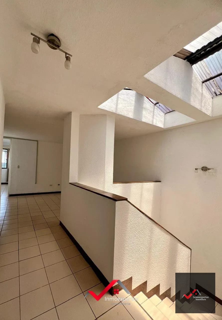 Casa en Venta – Las Maravillas, Km 27, Fraijanes — Casa en Venta en Carretera a El Salvador, Guatemala, Ciudad — foto 5 de 15