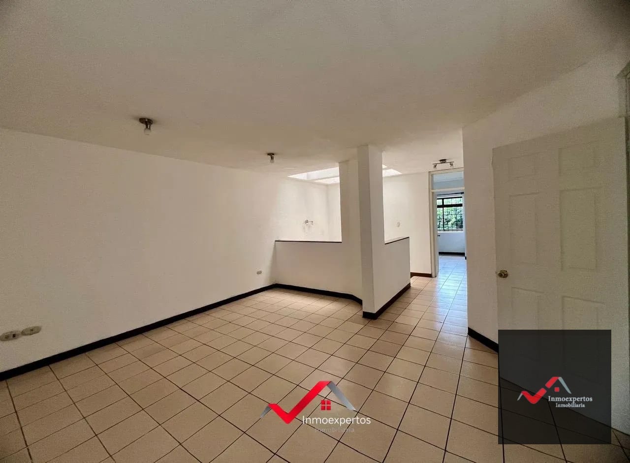 Casa en Venta – Las Maravillas, Km 27, Fraijanes — Casa en Venta en Carretera a El Salvador, Guatemala, Ciudad — foto 6 de 15