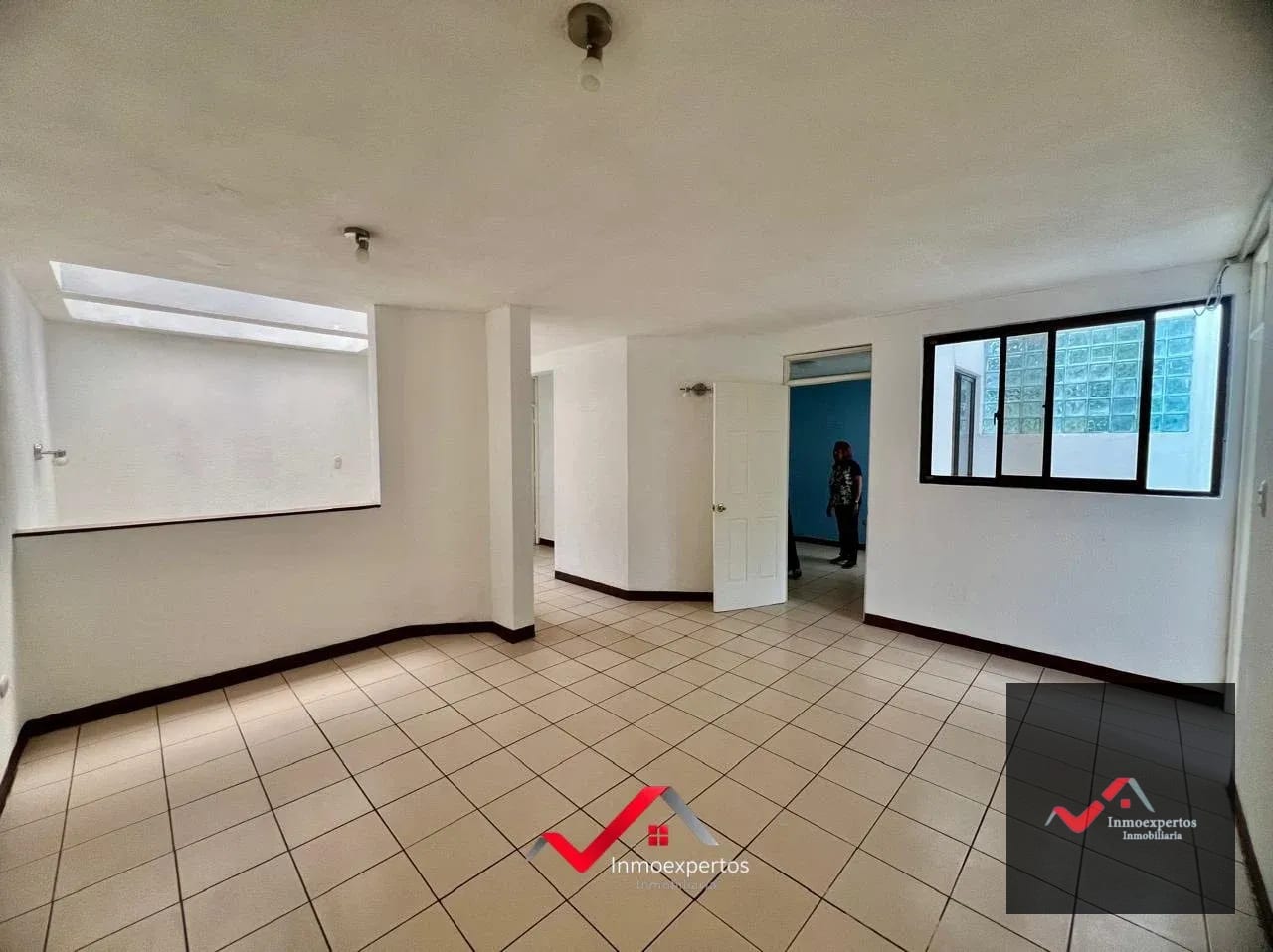 Casa en Venta – Las Maravillas, Km 27, Fraijanes — Casa en Venta en Carretera a El Salvador, Guatemala, Ciudad — foto 9 de 15