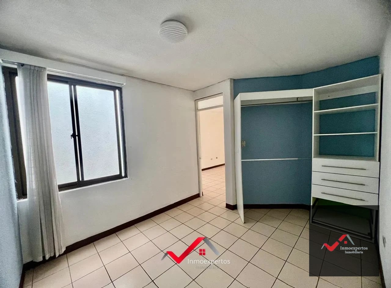 Casa en Venta – Las Maravillas, Km 27, Fraijanes — Casa en Venta en Carretera a El Salvador, Guatemala, Ciudad — foto 10 de 15